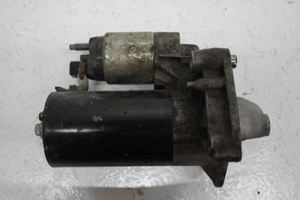 DEMARREUR BMW - Vue 3